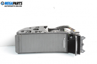 Поставка за чаши за Land Rover Range Rover Sport I (02.2005 - 03.2013)