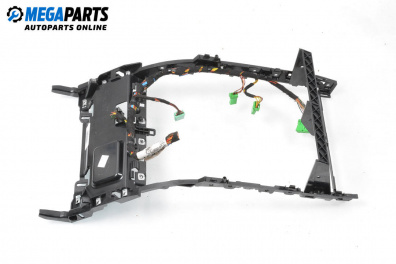 Централна конзола за Land Rover Range Rover Sport I (02.2005 - 03.2013)