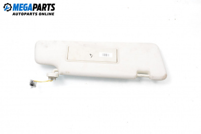 Сенник за Land Rover Range Rover Sport I (02.2005 - 03.2013), позиция: дясна