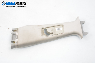 Интериорна пластмаса за Land Rover Range Rover Sport I (02.2005 - 03.2013), 4+1 вр., джип, позиция: предна