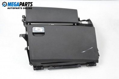 Жабка за Land Rover Range Rover Sport I (02.2005 - 03.2013)