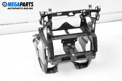 Централна конзола за Land Rover Range Rover Sport I (02.2005 - 03.2013)