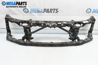 Маска за Land Rover Range Rover Sport I (02.2005 - 03.2013), джип