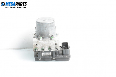 Помпа ABS за Land Rover Range Rover Sport I (02.2005 - 03.2013) 5.0 4x4