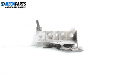 Елемент маска за Land Rover Range Rover Sport I (02.2005 - 03.2013), джип, позиция: дясна