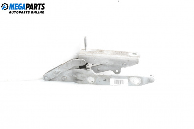 Панта преден капак за Land Rover Range Rover Sport I (02.2005 - 03.2013), 4+1 вр., джип, позиция: лява