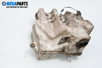 Казанче за чистачки за Land Rover Range Rover Sport I (02.2005 - 03.2013)