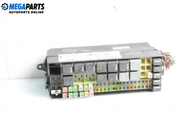 Бушонно табло за Land Rover Range Rover Sport I (02.2005 - 03.2013) 5.0 4x4, 506 к.с., № AH3214290