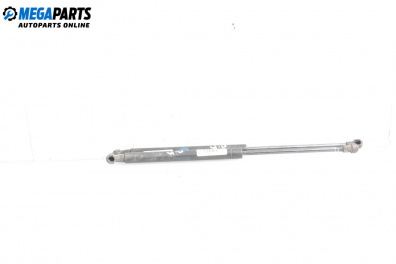 Амортисьор преден капак за Land Rover Range Rover Sport I (02.2005 - 03.2013)