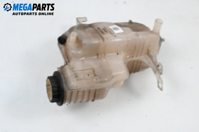 Казанче за антифриз за Land Rover Range Rover Sport I (02.2005 - 03.2013) 5.0 4x4, 506 к.с.