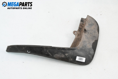 Калобран за Land Rover Range Rover Sport I (02.2005 - 03.2013), 4+1 вр., джип, позиция: предна, лява