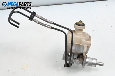 Спирачна помпа за Land Rover Range Rover Sport I (02.2005 - 03.2013)