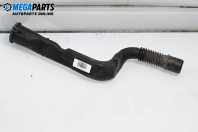 Гърловина казанче чистачки за Land Rover Range Rover Sport I (02.2005 - 03.2013)