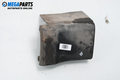 Външни лайсни за Land Rover Range Rover Sport I (02.2005 - 03.2013), джип, позиция: дясна