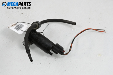 Помпичка за чистачки за Land Rover Range Rover Sport I (02.2005 - 03.2013)