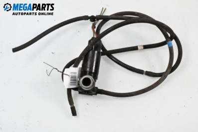 Помпичка за чистачки за Land Rover Range Rover Sport I (02.2005 - 03.2013)