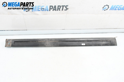 Праг за Land Rover Range Rover Sport I (02.2005 - 03.2013), 4+1 вр., джип, позиция: лява