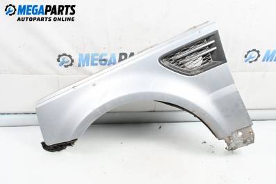 Калник за Land Rover Range Rover Sport I (02.2005 - 03.2013), 4+1 вр., джип, позиция: предна, дясна