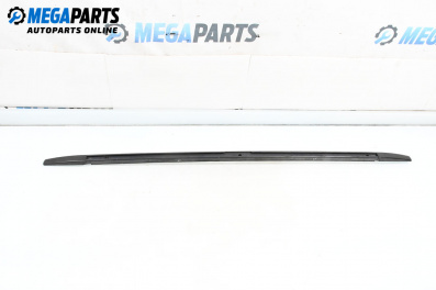 Релса багажник за Land Rover Range Rover Sport I (02.2005 - 03.2013), 4+1 вр., джип, позиция: лява
