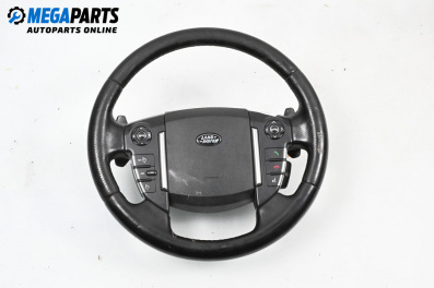 Мулти волан за Land Rover Range Rover Sport I (02.2005 - 03.2013)