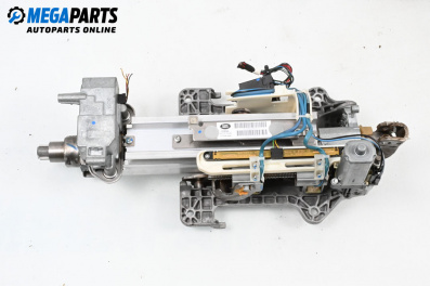 Кормилен прът за Land Rover Range Rover Sport I (02.2005 - 03.2013)