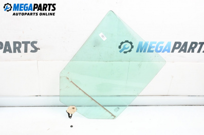 Странично стъкло за Land Rover Range Rover Sport I (02.2005 - 03.2013), 4+1 вр., джип, позиция: задна, дясна