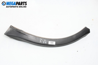 Вежда калник за Land Rover Range Rover Sport I (02.2005 - 03.2013), джип, позиция: задна, дясна