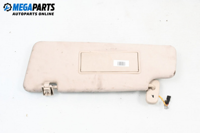 Сенник за Land Rover Range Rover Sport I (02.2005 - 03.2013), позиция: лява