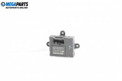 Модул врата за Land Rover Range Rover Sport I (02.2005 - 03.2013), № BH4214D620AA