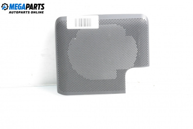 Декоративна капачка високоговорител за Land Rover Range Rover Sport I (02.2005 - 03.2013), 4+1 вр., джип