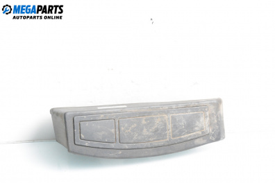 Пластмасов капак за Land Rover Range Rover Sport I (02.2005 - 03.2013), 4+1 вр., джип