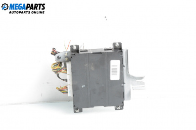 Модул за Land Rover Range Rover Sport I (02.2005 - 03.2013), № A422 18C483A0