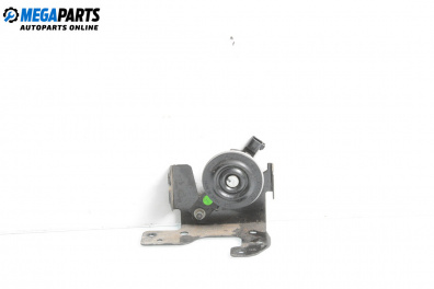 Клаксон за Land Rover Range Rover Sport I (02.2005 - 03.2013)