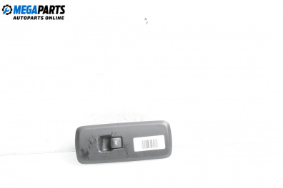 Бутон ел. стъкло  за Land Rover Range Rover Sport I (02.2005 - 03.2013)