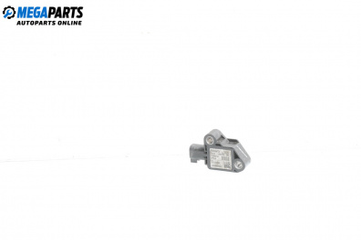 Сензор airbag за Land Rover Range Rover Sport I (02.2005 - 03.2013)