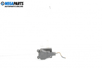 Моторче клапа парно за Land Rover Range Rover Sport I (02.2005 - 03.2013) 5.0 4x4, 506 к.с., № EAB512