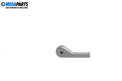 Вътрешна дръжка преден капак за Land Rover Range Rover Sport I (02.2005 - 03.2013), 4+1 вр., джип