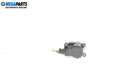 Моторче клапа парно за Land Rover Range Rover Sport I (02.2005 - 03.2013) 5.0 4x4, 506 к.с., № EAB512