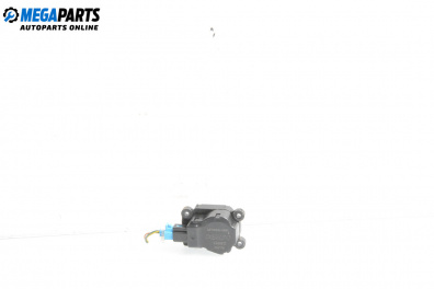 Моторче клапа парно за Land Rover Range Rover Sport I (02.2005 - 03.2013) 5.0 4x4, 506 к.с., № EAB512