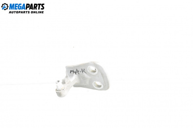 Панта на врата за Land Rover Range Rover Sport I (02.2005 - 03.2013), 4+1 вр., джип