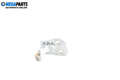 Панта на врата за Land Rover Range Rover Sport I (02.2005 - 03.2013), 4+1 вр., джип