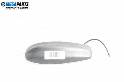 Антена за Land Rover Range Rover Sport I (02.2005 - 03.2013)