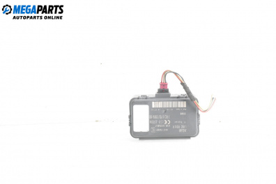 Модул антена за Land Rover Range Rover Sport I (02.2005 - 03.2013)