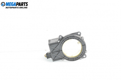 Сензор волан за Land Rover Range Rover Sport I (02.2005 - 03.2013), № AH423F818AA