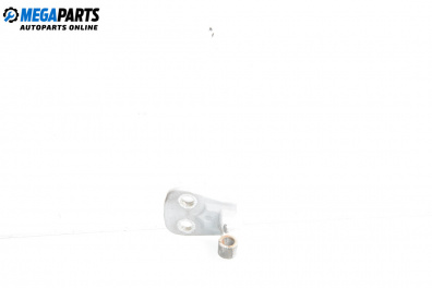 Панта на врата за Land Rover Range Rover Sport I (02.2005 - 03.2013), 4+1 вр., джип