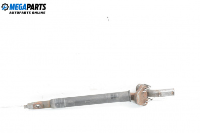 Каре на волана за Land Rover Range Rover Sport I (02.2005 - 03.2013) 5.0 4x4, 506 к.с., джип