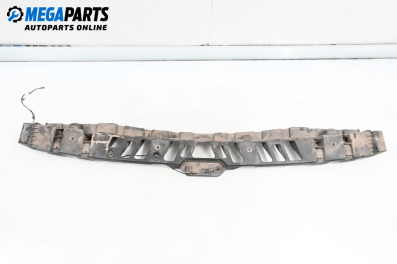 Държач броня за Land Rover Range Rover Sport I (02.2005 - 03.2013), джип, позиция: задна