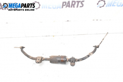 Стабилизираща щанга с Dynamic Drive за Land Rover Range Rover Sport I (02.2005 - 03.2013), джип