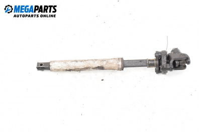 Каре на волана за Land Rover Range Rover Sport I (02.2005 - 03.2013) 5.0 4x4, 506 к.с., джип