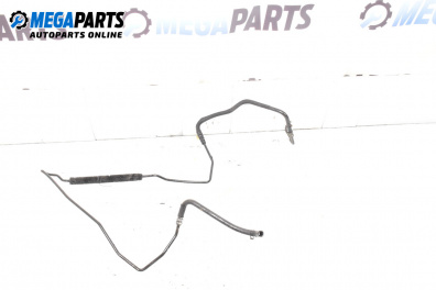 Маслена тръба за Land Rover Range Rover Sport I (02.2005 - 03.2013) 5.0 4x4, 506 к.с.